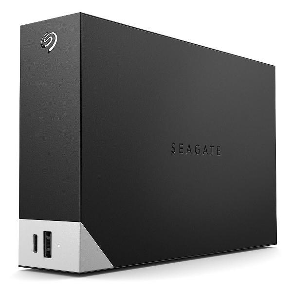 Изображение товара Внешний диск HDD Seagate STLC16000402