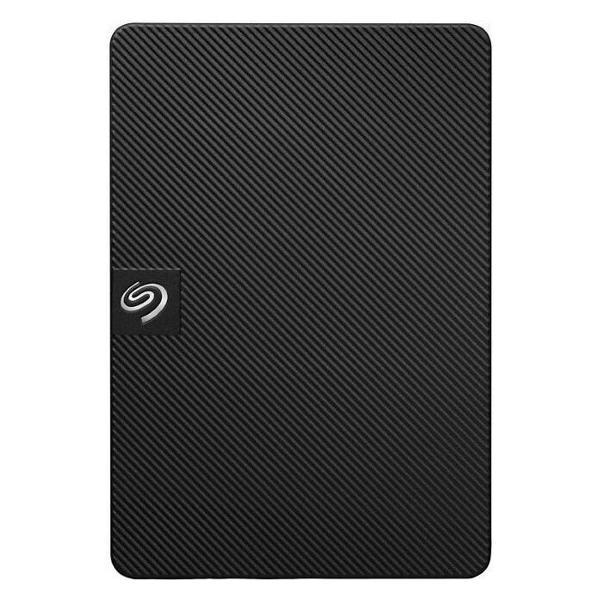 Изображение товара Внешний диск HDD Seagate STKM1000400