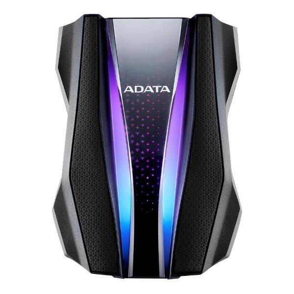 Изображение товара Внешний диск HDD ADATA AHD770G-1TU32G1-CBK