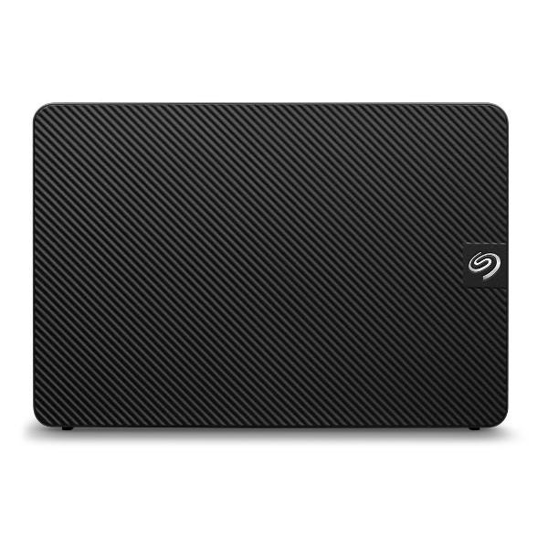 Изображение товара Внешний диск HDD Seagate STKP24000400