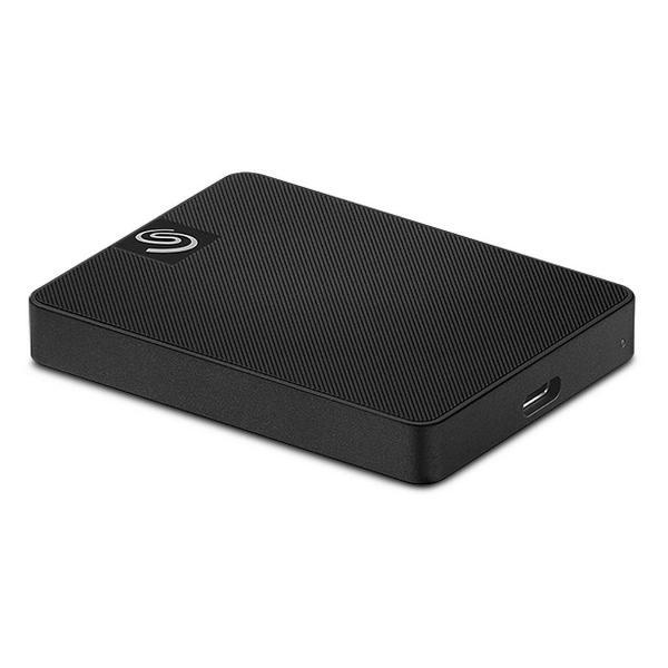 Изображение товара Внешний диск HDD Seagate STKM2000400