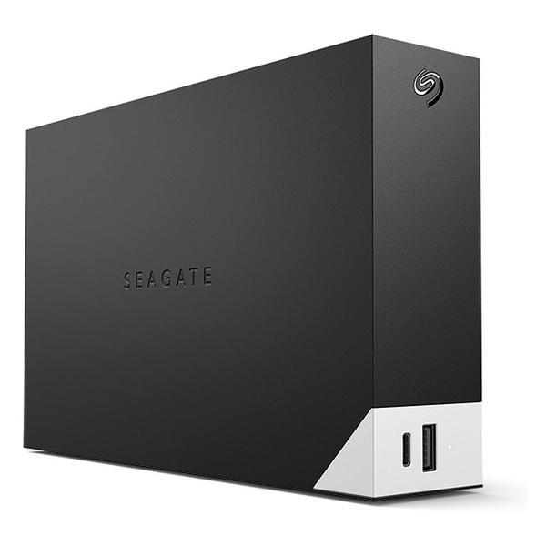 Изображение товара Внешний диск HDD Seagate STLC20000400