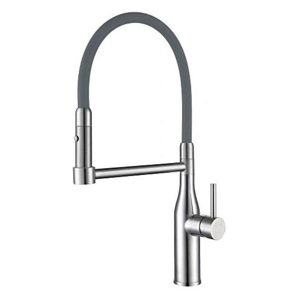 Изображение товара Смеситель Gappo Gappo G4398-55