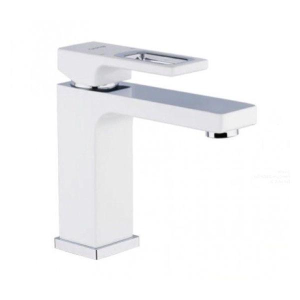 Изображение товара Смеситель Gappo Gappo G1017-8