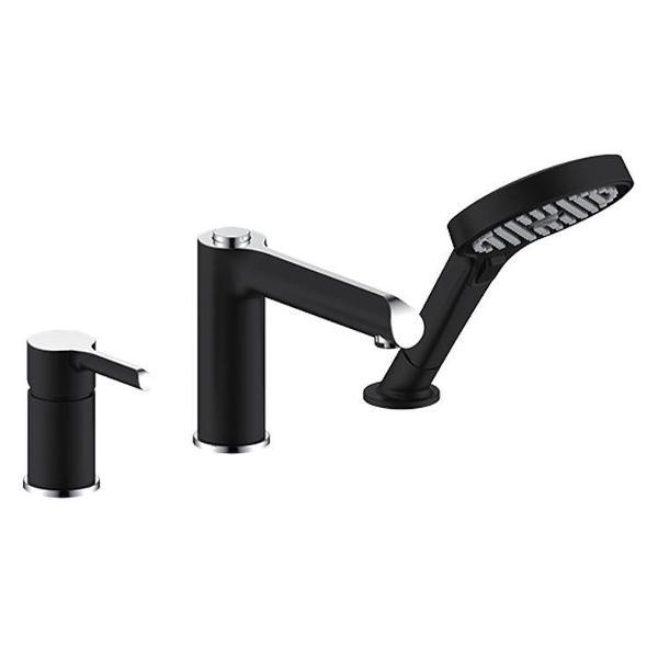 Изображение товара Смеситель Gappo Gappo G1103-6