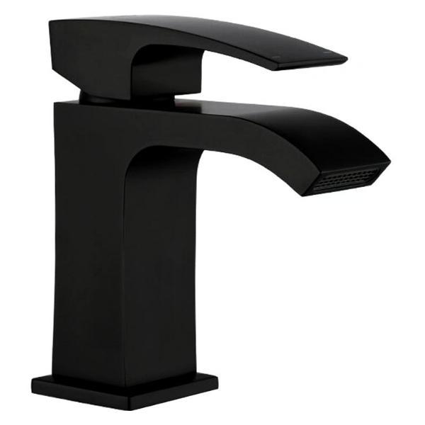 Изображение товара Смеситель Gappo Gappo G1007-6