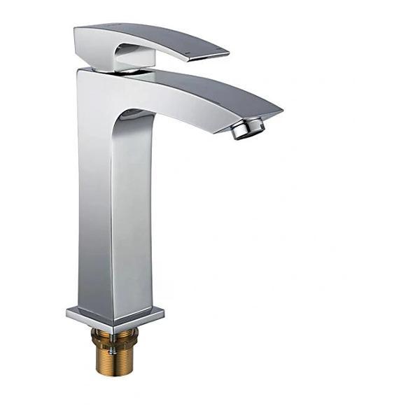 Изображение товара Смеситель Gappo Gappo G1007-72