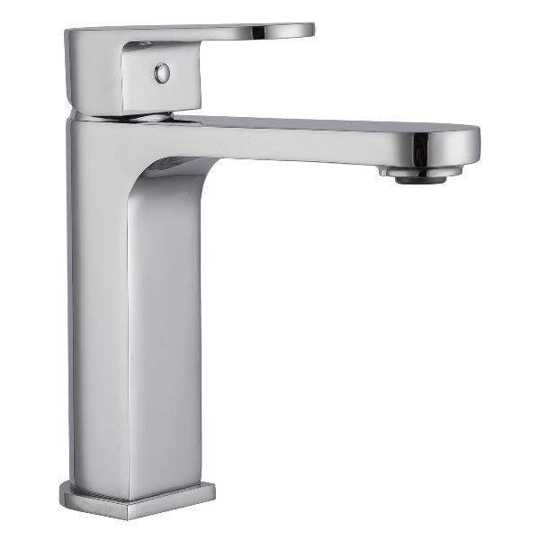 Изображение товара Смеситель Gappo Gappo G1083