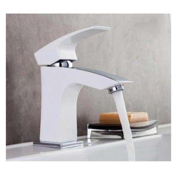 Изображение товара Смеситель Gappo Gappo G1007-7