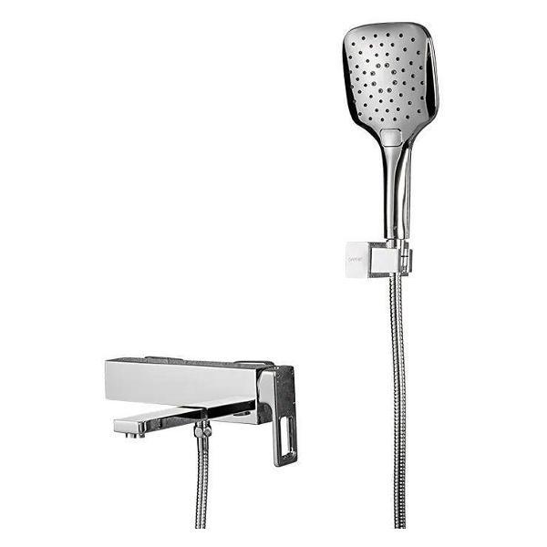 Изображение товара Смеситель Gappo Gappo G3018