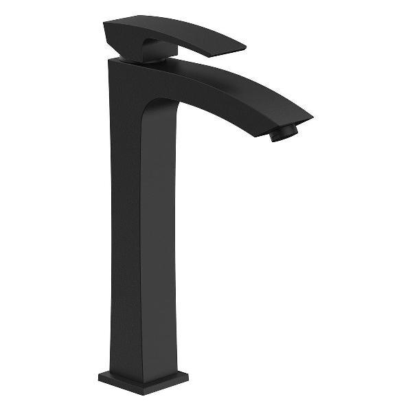 Изображение товара Смеситель Gappo Gappo G1007-16