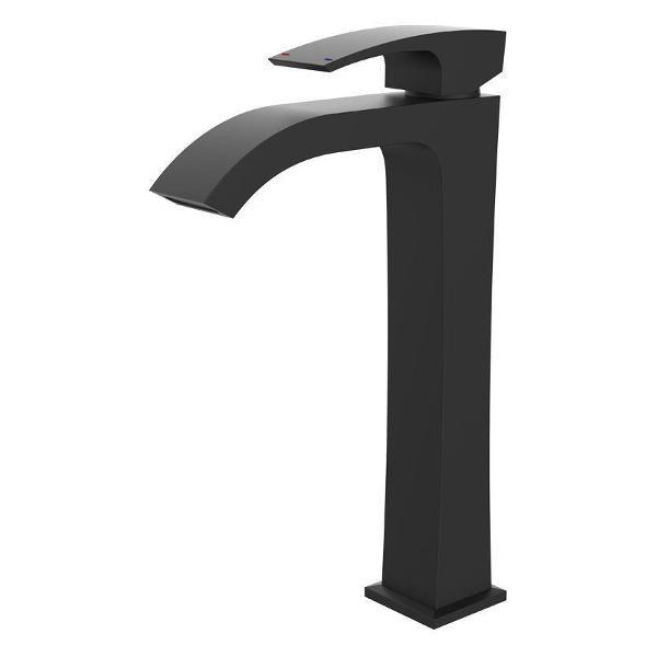 Изображение товара Смеситель Gappo Gappo G1007-86