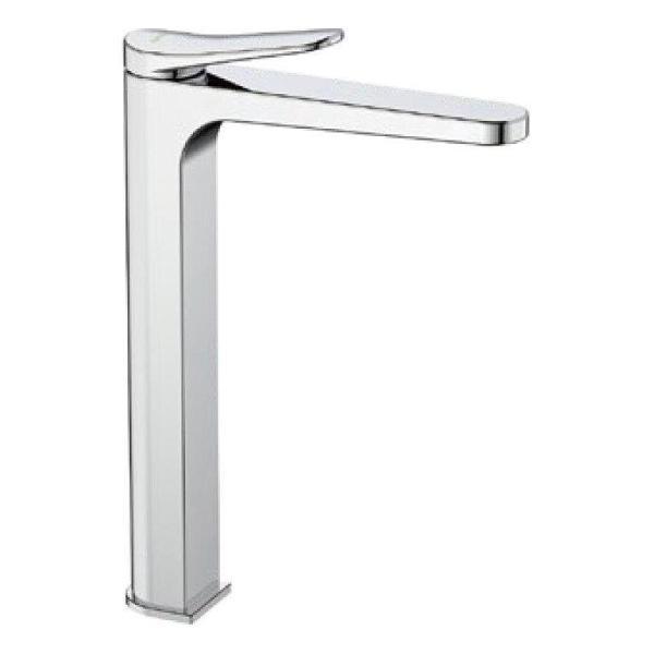 Изображение товара Смеситель Gappo Gappo G1010-2