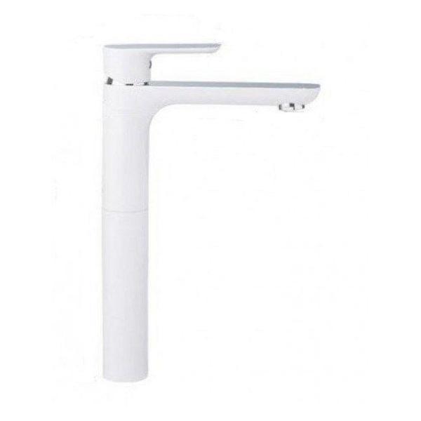 Изображение товара Смеситель Gappo Gappo G1048-2 Изображение товара Смеситель Gappo Gappo G1048-2