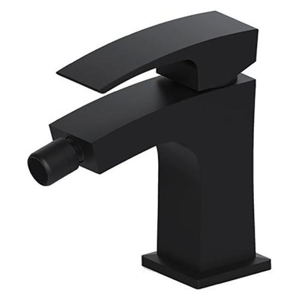 Изображение товара Смеситель Gappo Gappo G5007-6