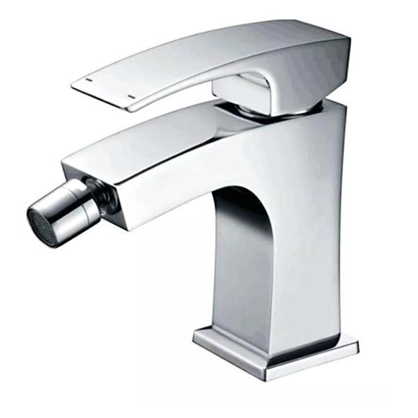 Изображение товара Смеситель Gappo Gappo G5007