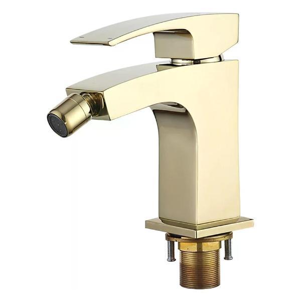 Изображение товара Смеситель Gappo Gappo G5007-3