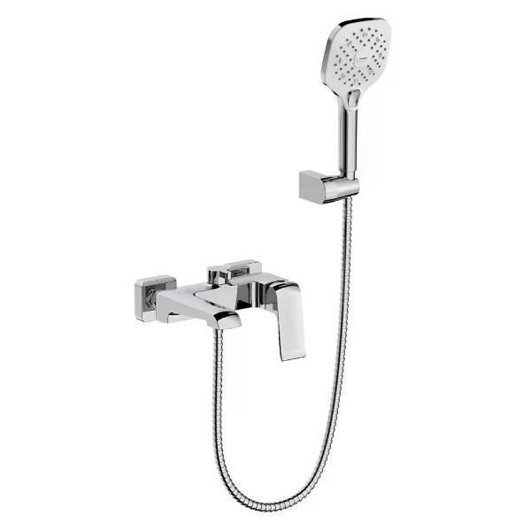 Изображение товара Смеситель Gappo Gappo G3250-8