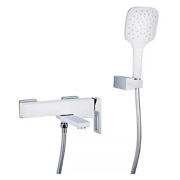 Изображение товара Смеситель Gappo Gappo G3217-8