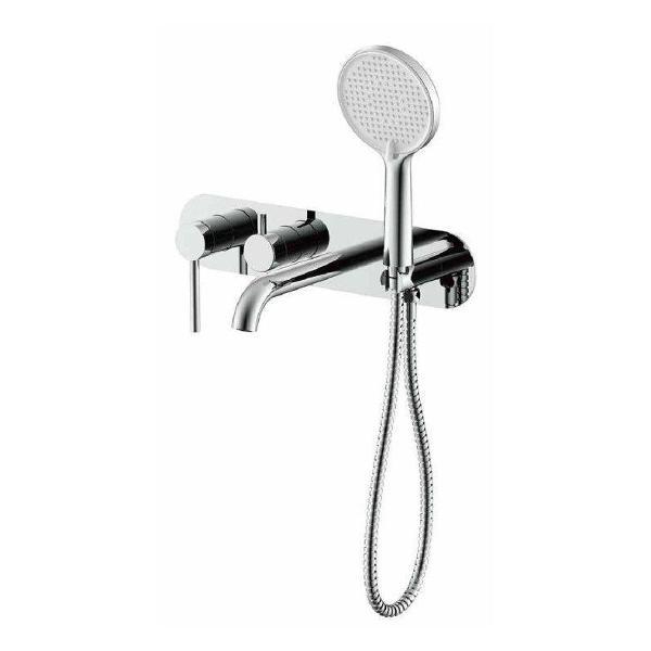 Изображение товара Смеситель Gappo Gappo G3306