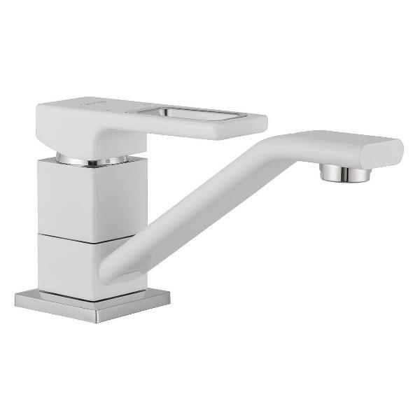 Изображение товара Смеситель Gappo Gappo G4517-8