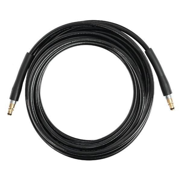 Изображение товара Аксессуар для минимоек Patriot Аксессуар для мойки Патриот