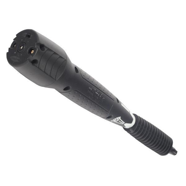 Изображение товара Аксессуар для минимоек Patriot Аксессуар для мойки Патриот