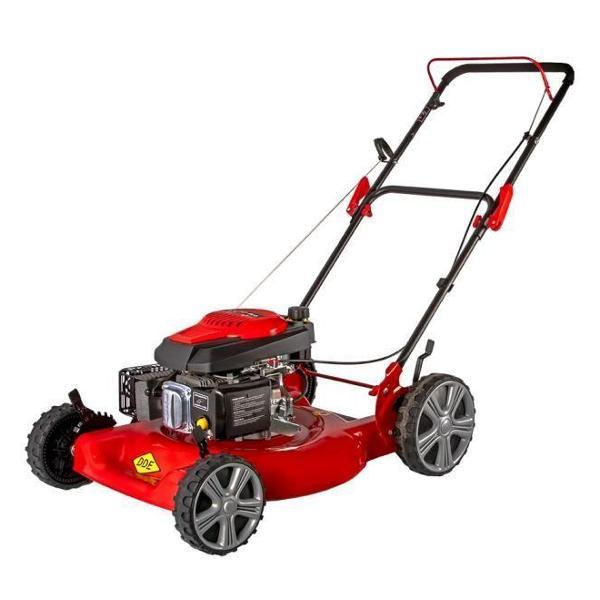 Изображение товара Газонокосилка DDE LM 51 Pro