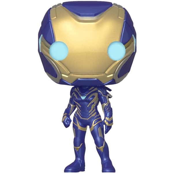 pietro maximoff funko pop preorder