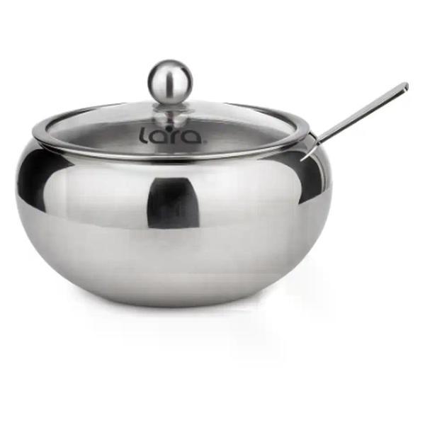 Изображение товара Набор для специй Lara LR08-36 560 мл