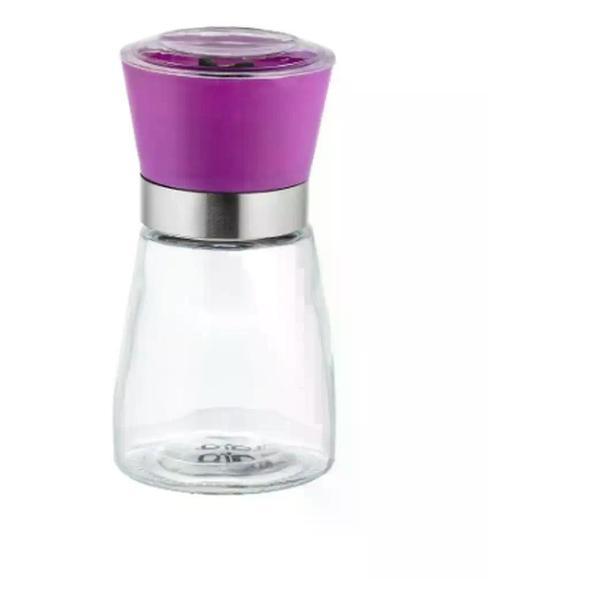 Изображение товара Набор для специй Lara LR08-71 200 мл