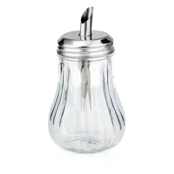 Изображение товара Набор для специй Lara LR08-30 250 мл