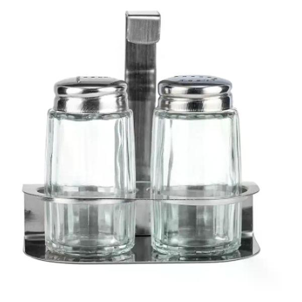 Изображение товара Набор для специй Lara LR08-00 3 предмета