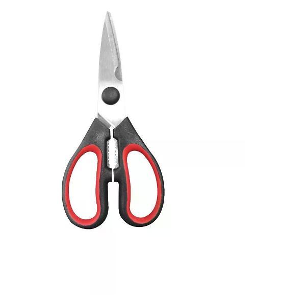 Изображение товара Ножницы кухонные Lara LR05-95 BLISTER