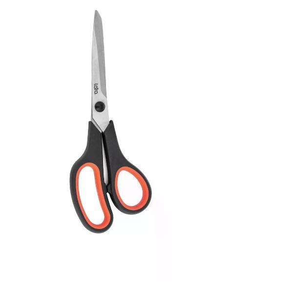 Изображение товара Ножницы кухонные Lara LR05-90 BLISTER