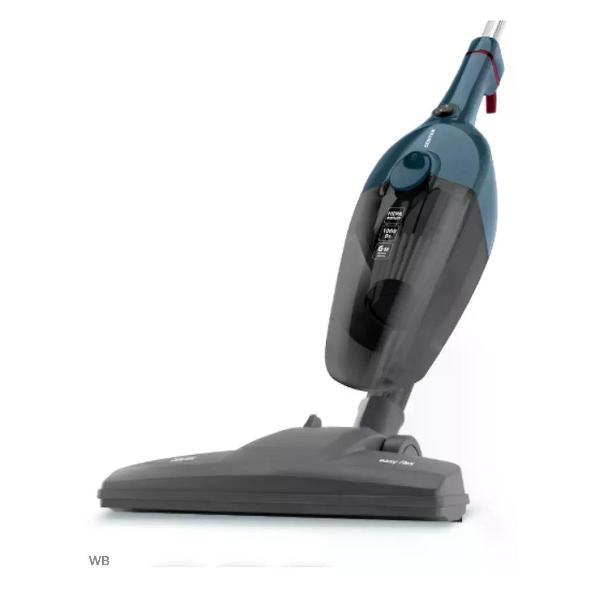 Изображение товара Пылесос напольный Centek CT-2565