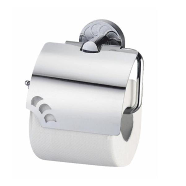 Изображение товара Прочие комплектующие для сантехники Wasserkraft Изен (Isen) K-4025