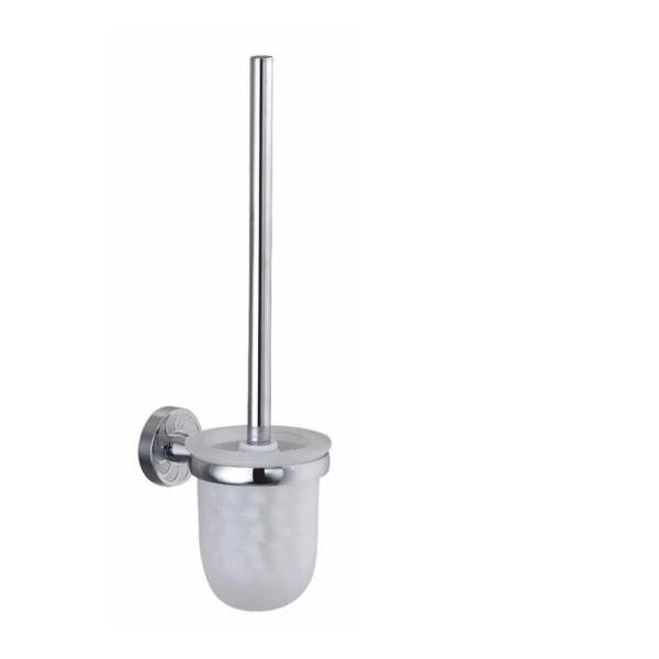 Изображение товара Прочие комплектующие для сантехники Wasserkraft Изен (Isen) K-4027