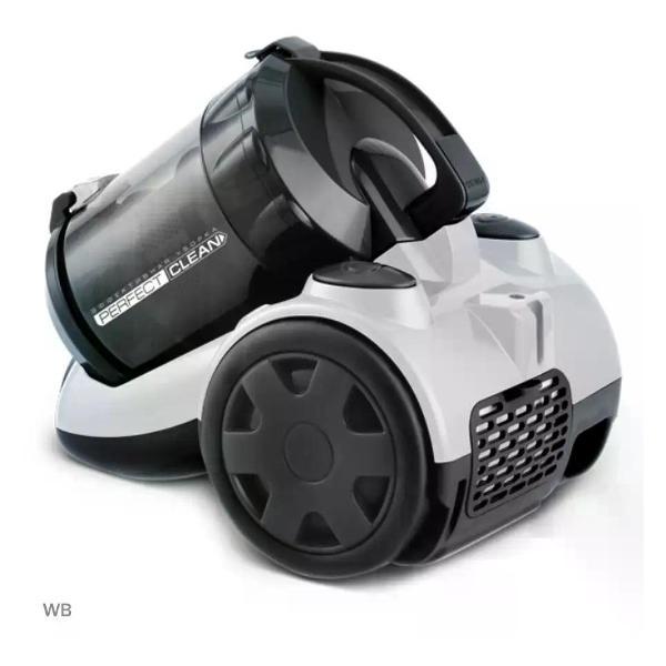 Изображение товара Пылесос напольный Centek CT-2528