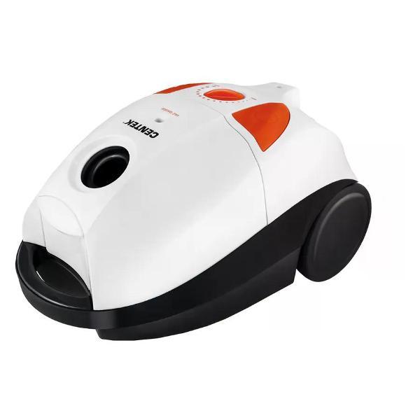 Изображение товара Пылесос напольный Centek CT-2503