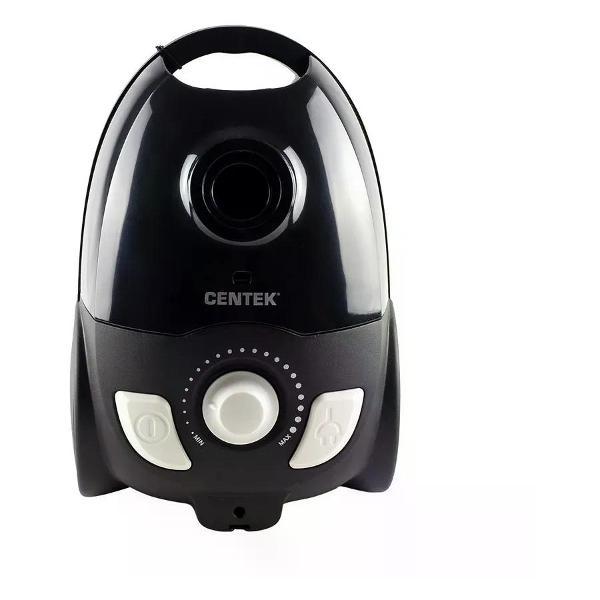 Изображение товара Пылесос напольный Centek CT-2514