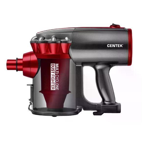 Изображение товара Пылесос напольный Centek CT-2561