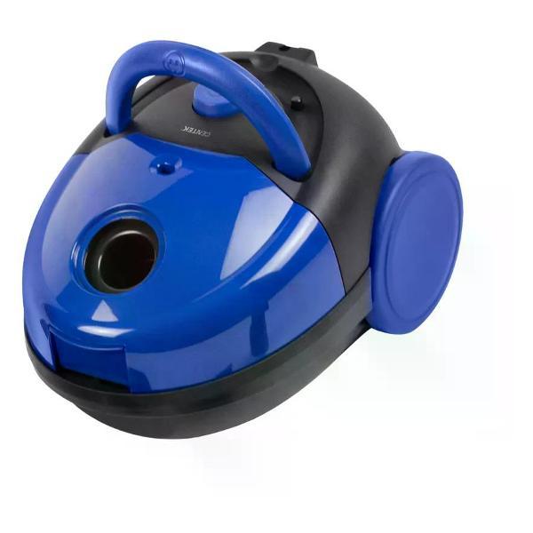 Изображение товара Пылесос напольный Centek CT-2518 Blue