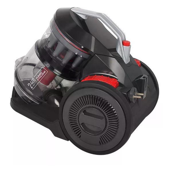 Изображение товара Пылесос напольный Centek CT-2523