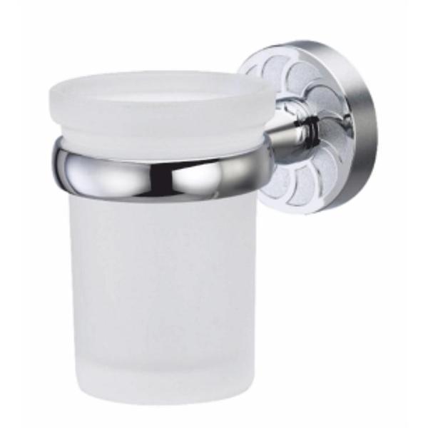 Изображение товара Прочие комплектующие для сантехники Wasserkraft Изен (Isen) K-4028