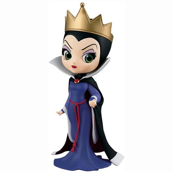 фото Фигурка banpresto disney characters: snow white: queen (a)