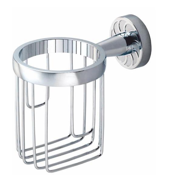 Изображение товара Прочие комплектующие для сантехники Wasserkraft Изен (Isen) K-4045