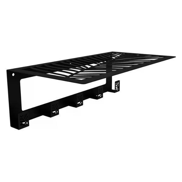 Изображение товара Полка для ванной Mart Полка в ванную