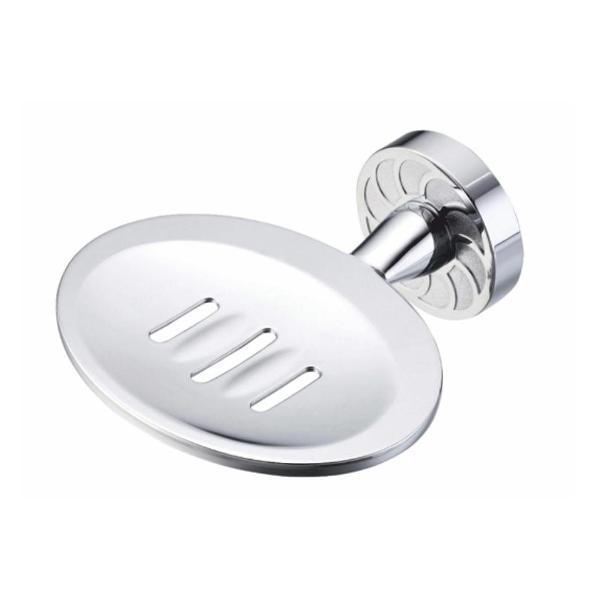 Изображение товара Прочие комплектующие для сантехники Wasserkraft Изен (Isen) K-4069