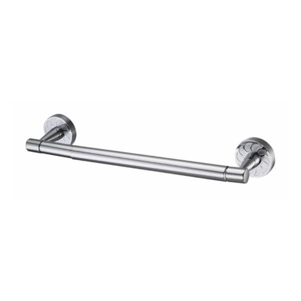 Изображение товара Прочие комплектующие для сантехники Wasserkraft Изен (Isen) K-4091